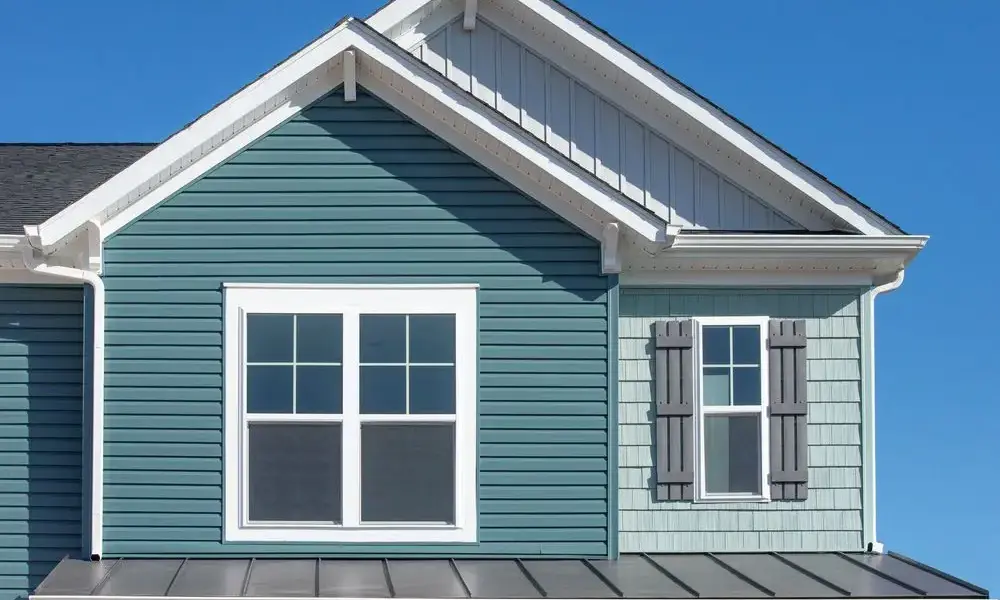 Roof repair and inspection services in Bucksport